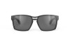 Sonnenbrille Rudy Project Spinair 57 SP571042-0000