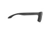 Sonnenbrille Rudy Project Spinair 57 SP571042-0000