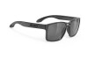 Sonnenbrille Rudy Project Spinair 57 SP571042-0000