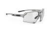 Sonnenbrille Rudy Project Deltabeat SP747397-0000