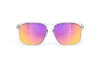 Sunglasses Rudy Project Overlap SP775296-0000