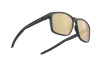 Sunglasses Rudy Project Overlap SP775738-0000