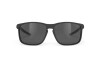 Sunglasses Rudy Project Overlap SP775906-0000