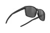 Sunglasses Rudy Project Overlap SP775906-0000