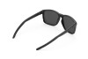 Sunglasses Rudy Project Overlap SP775906-0000