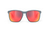 Sonnenbrille Rudy Project Lightflow A SP823853-0000