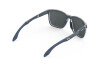 Sonnenbrille Rudy Project Lightflow A SP823853-0000