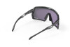 Солнцезащитные очки Rudy Project Kelion SP854157-0000