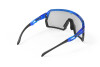 Sunglasses Rudy Project Kelion SP857877-0000