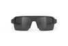 Sunglasses Rudy Project Sirius SP871006-0000