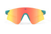 Sunglasses Rudy Project Astral SP884023-0000