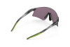 Sunglasses Rudy Project Astral SP884133-0000