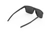 Sunglasses Rudy Project Stellar SP915906-0000