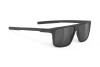 Sunglasses Rudy Project Stellar SP915906-0000