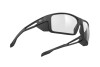 Sonnenbrille Rudy Project Nyad Z87.1+ SP927306-SH00