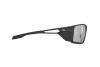 Sonnenbrille Rudy Project Nyad Z87.1+ SP927306-SH00