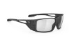 Sonnenbrille Rudy Project Nyad Z87.1+ SP927306-SH00