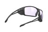 Sonnenbrille Rudy Project Nyad SP927506-0000