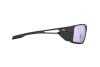 Sonnenbrille Rudy Project Nyad SP927506-0000