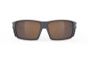 Sunglasses Rudy Project Nyad SP929838-0000