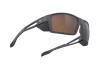 Sunglasses Rudy Project Nyad SP929838-0000