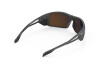 Sunglasses Rudy Project Nyad SP929838-0000