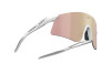 Sonnenbrille Rudy Project Astral X SP945458-0001