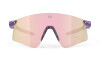 Sonnenbrille Rudy Project Astral X SP945465-0000