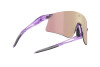 Sonnenbrille Rudy Project Astral X SP945465-0000