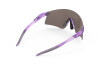 Sonnenbrille Rudy Project Astral X SP945465-0000