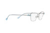 Brille Swarovski SK 1006 (4020)