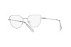 Lunettes de vue Swarovski SK 1007 (4001)