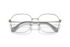 Brille Swarovski SK 1009D (4010)