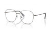 Brille Swarovski SK 1009D (4010)