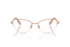 Brille Swarovski SK 1010 (4014)