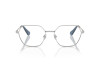 Lunettes de vue Swarovski SK 1011 (4001)