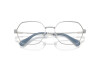 Lunettes de vue Swarovski SK 1011 (4001)