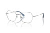 Lunettes de vue Swarovski SK 1011 (4001)