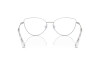 Lunettes de vue Swarovski SK 1012 (4001)