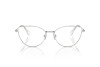 Lunettes de vue Swarovski SK 1012 (4001)