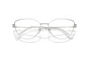 Lunettes de vue Swarovski SK 1012 (4001)