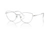 Lunettes de vue Swarovski SK 1012 (4001)