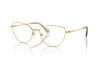 Lunettes de vue Swarovski SK 1012 (4004)