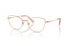 Lunettes de vue Swarovski SK 1012 (4014)