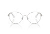 Brille Swarovski SK 1013 (4001)