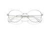 Brille Swarovski SK 1013 (4001)