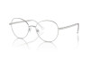 Brille Swarovski SK 1013 (4001)