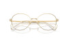 Brille Swarovski SK 1013 (4013)