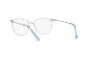 Lunettes de vue Swarovski SK 2009 (1027)