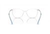 Lunettes de vue Swarovski SK 2010 (1027)